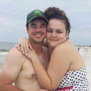 Meet your Posher, Bud